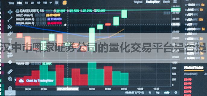 汉中市哪家证券公司的量化交易平台是否提供策略执行速度测试？