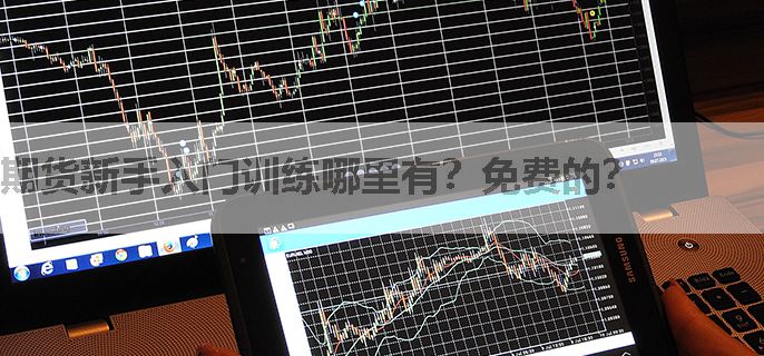 期货新手入门训练哪里有？免费的？